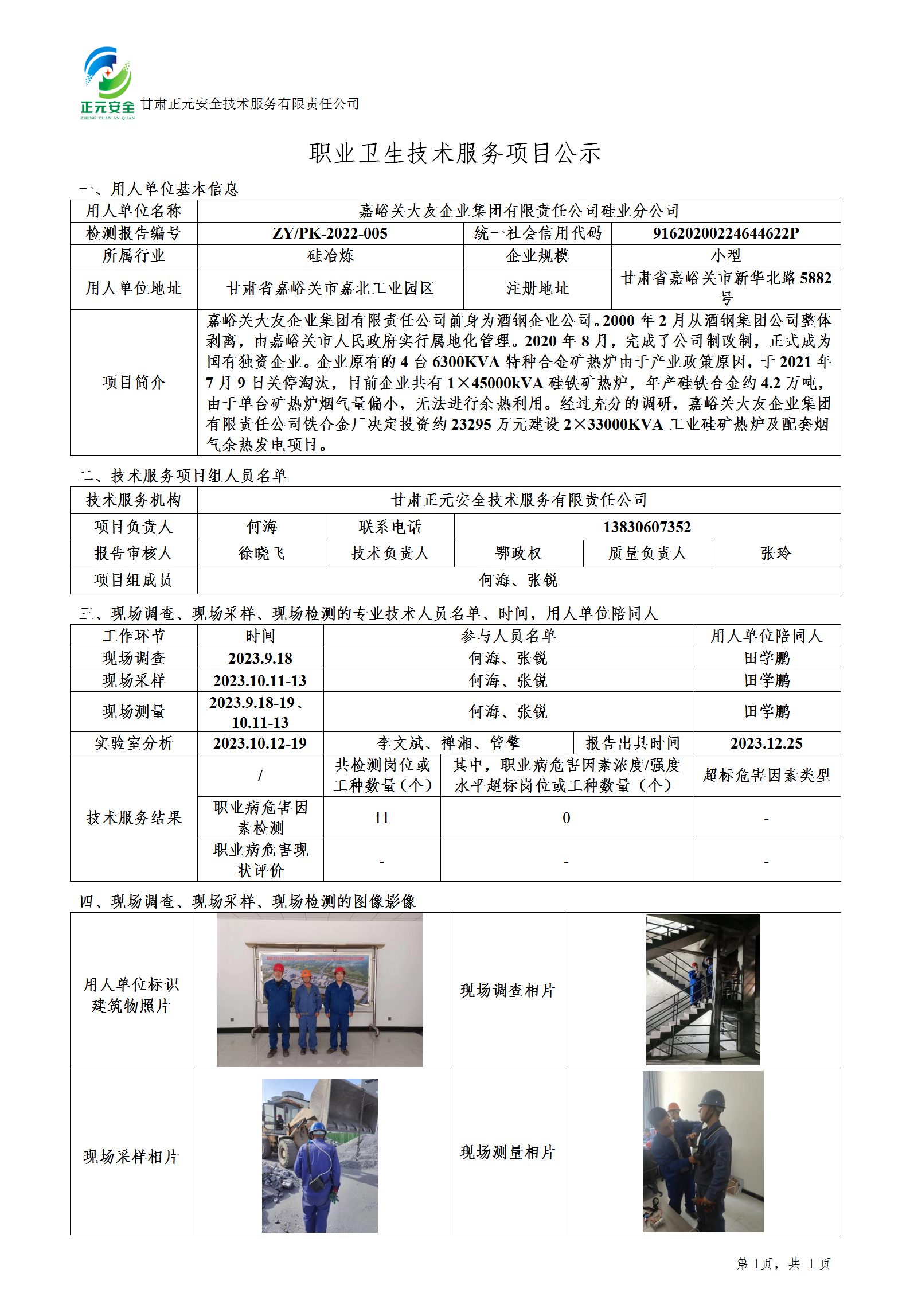 职业卫生技术服务项目公示(63)(3)_01.png