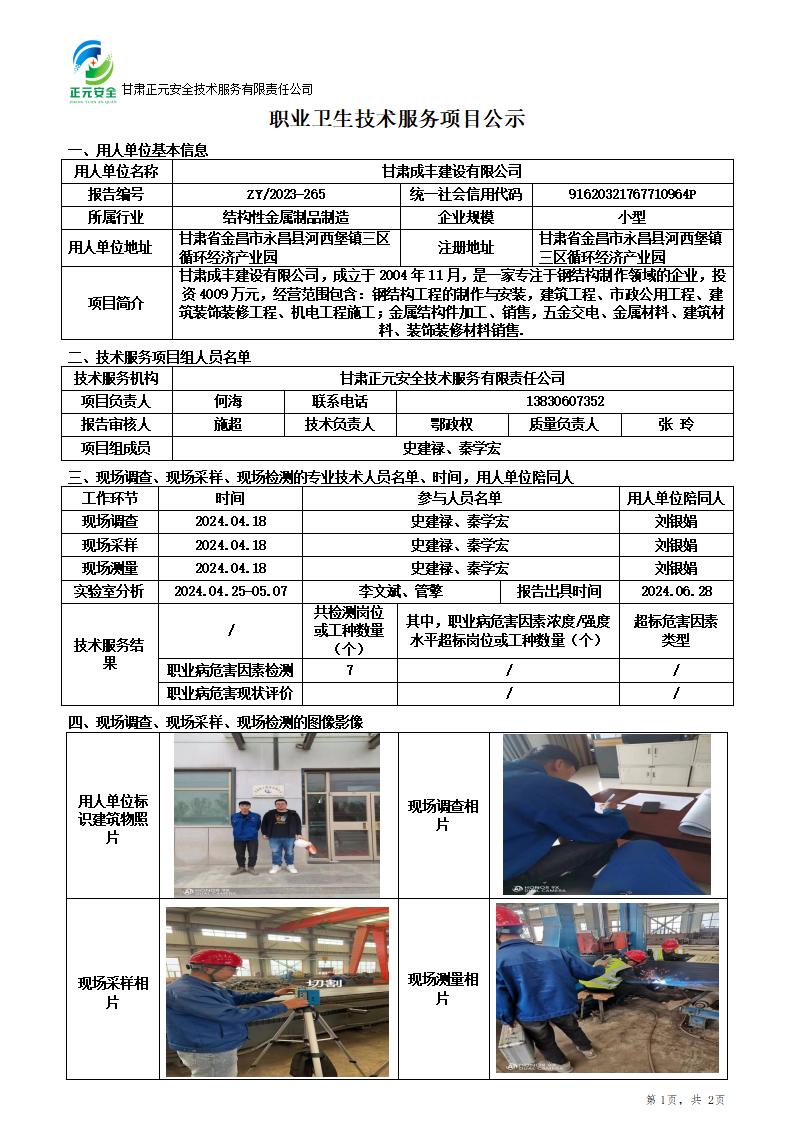 职业卫生技术服务项目公示_96089_870(1)_01.jpg