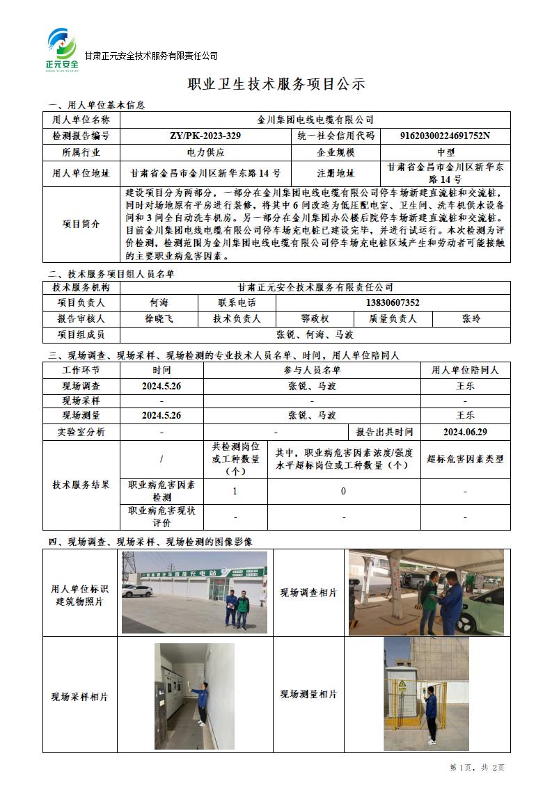 职业卫生技术服务项目公示_07967_519_01.jpg