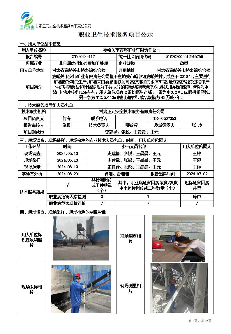 职业卫生技术服务项目公示_50255_383_01.jpg