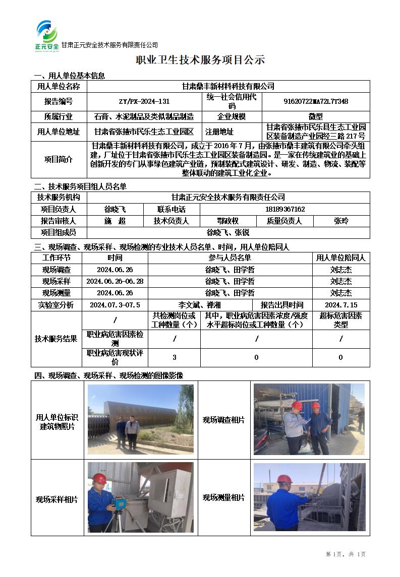 职业卫生技术服务项目公示(鼎丰新材料)_01.jpg