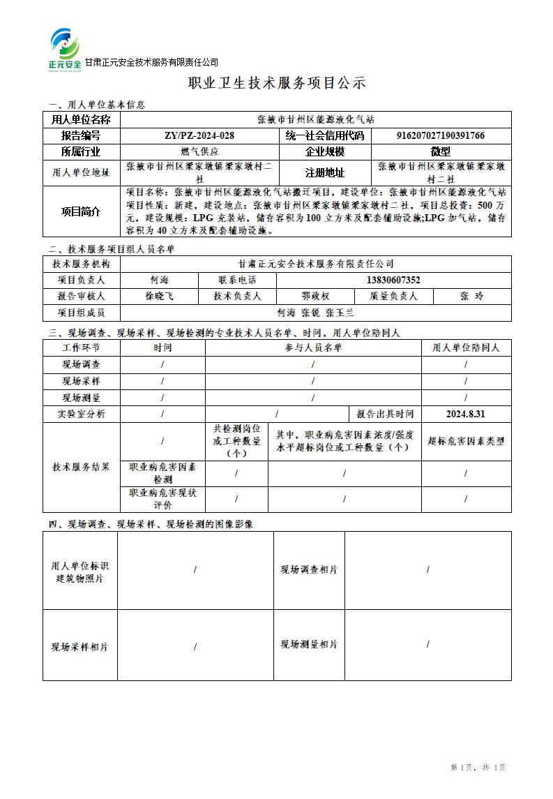 职业卫生技术服务项目公示（液化气站）(4)_01.jpg
