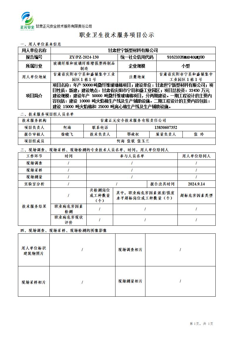 职业卫生技术服务项目公示（世宁新材料）(5)_01.jpg