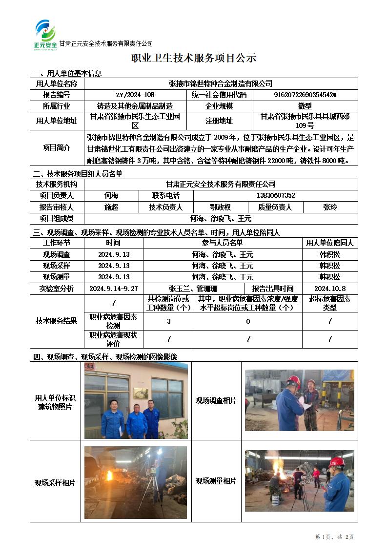 职业卫生技术服务项目公示(锦世合金)_01.jpg
