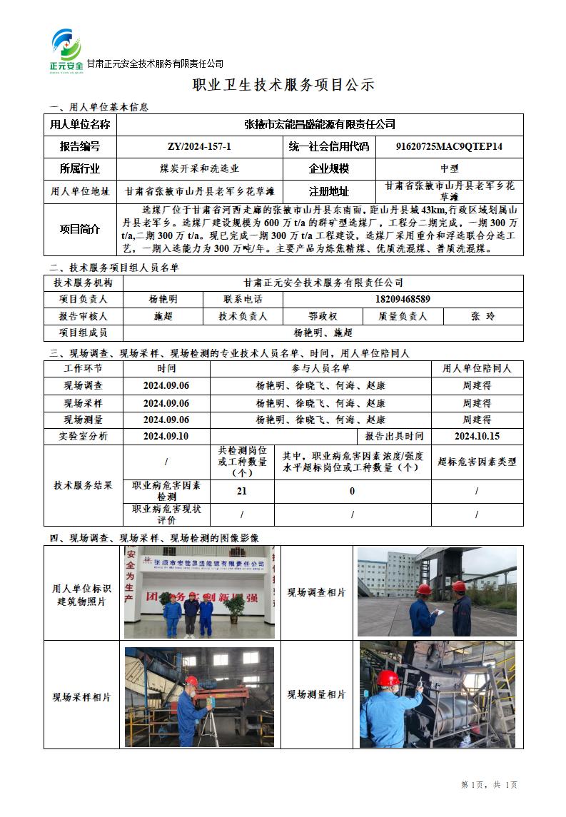 职业卫生技术服务项目公示_02001_251_01.jpg
