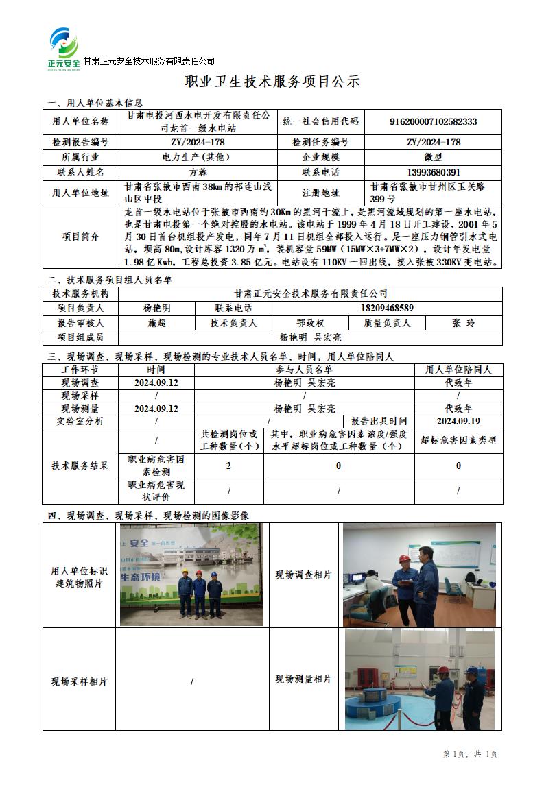职业卫生技术服务项目公示（龙首一级）(2)(1)(1)(1)_01.jpg