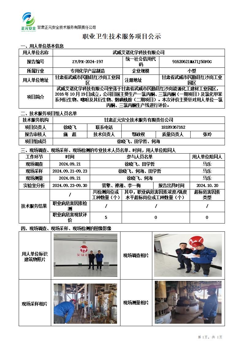 职业卫生技术服务项目公示(艾诺化学)定_01.jpg