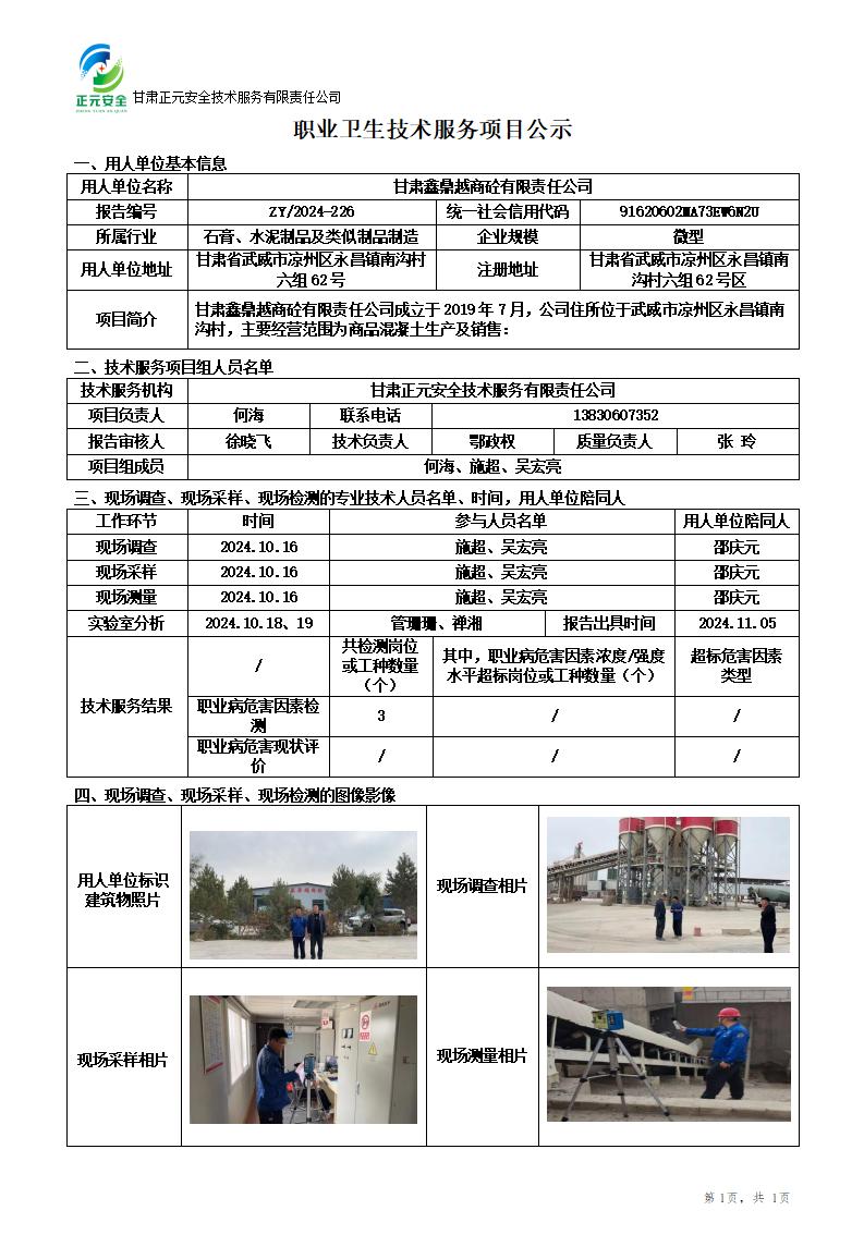 职业卫生技术服务项目公示_35333_495_01.jpg