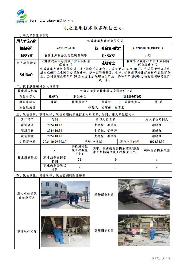 职业卫生技术服务项目公示（盛邦建材）11.21(1)(1)_01.jpg