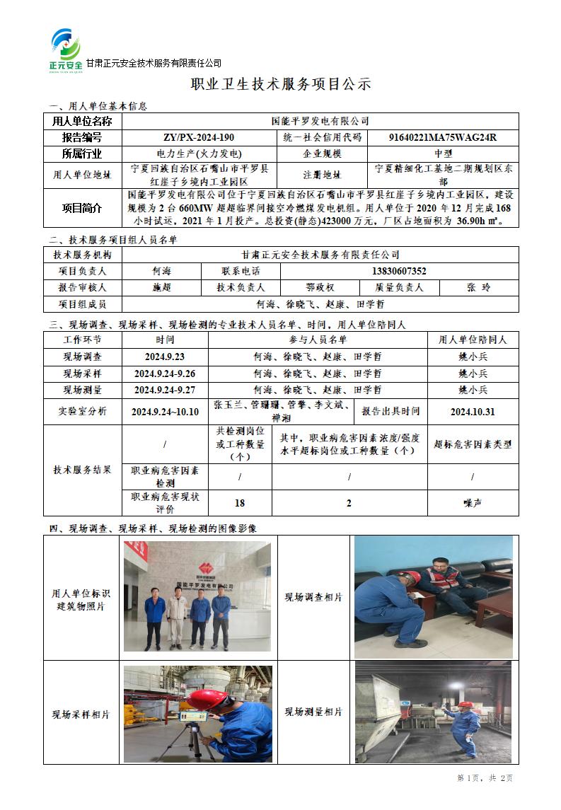 职业卫生技术服务项目公示（平罗发电）_01.jpg