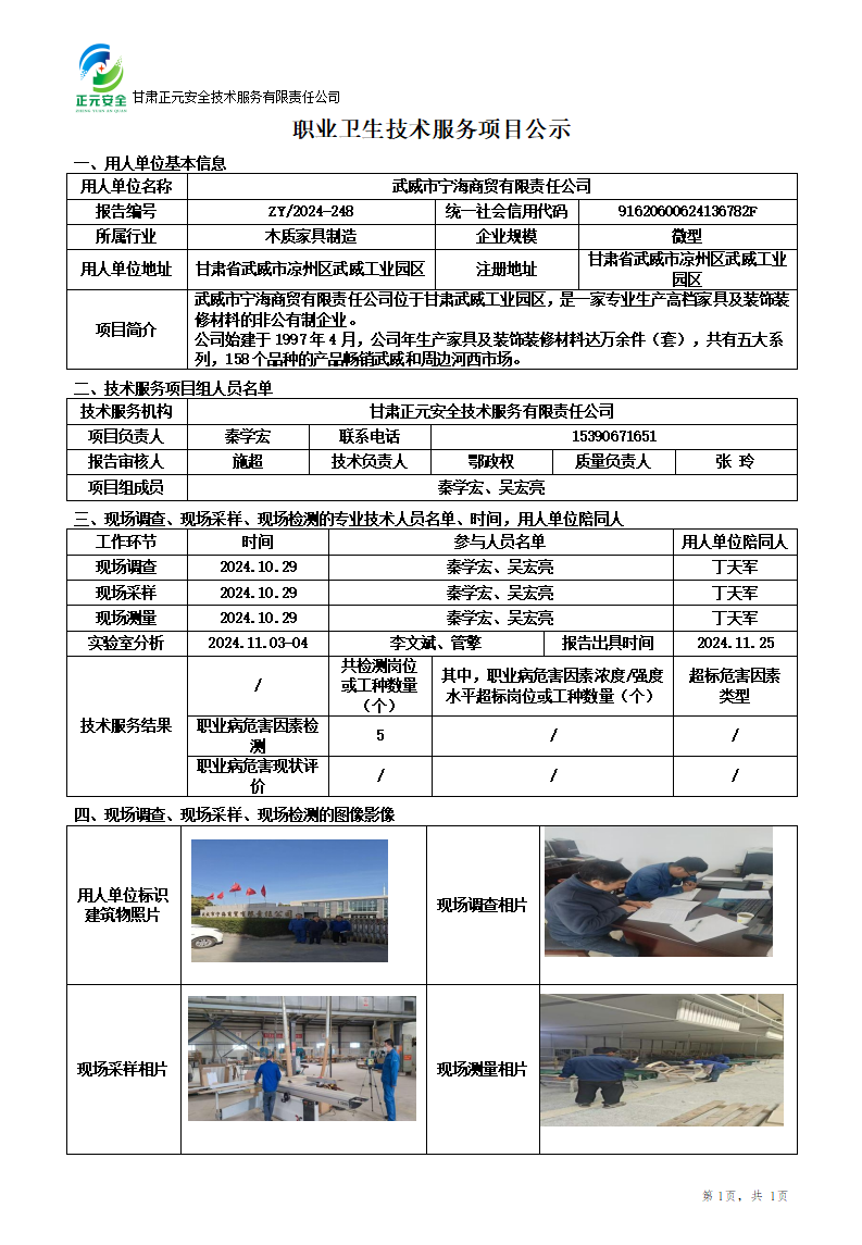 职业卫生技术服务项目公示_27251_905_01.png