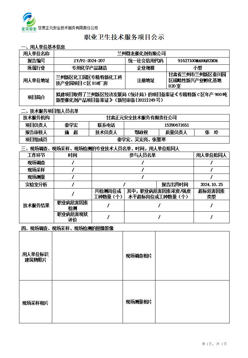 职业卫生技术服务项目公示（设计专篇）_01.png