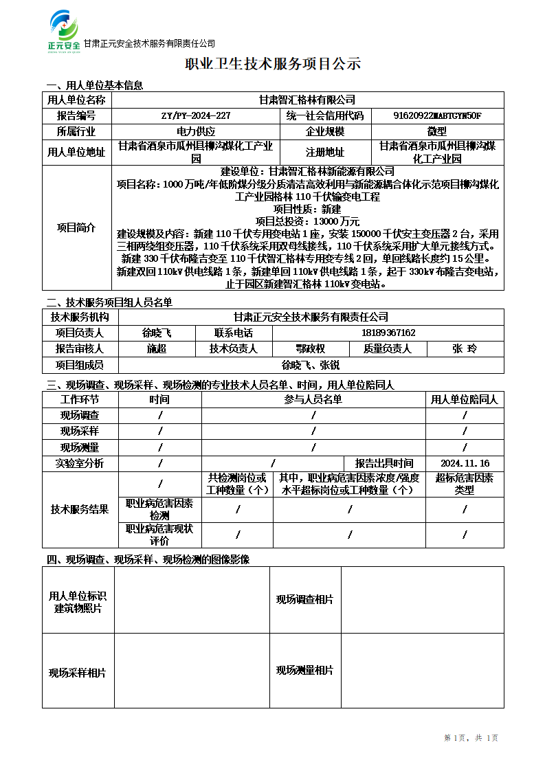 职业卫生技术服务项目公示(智汇格林)(1)_01.png