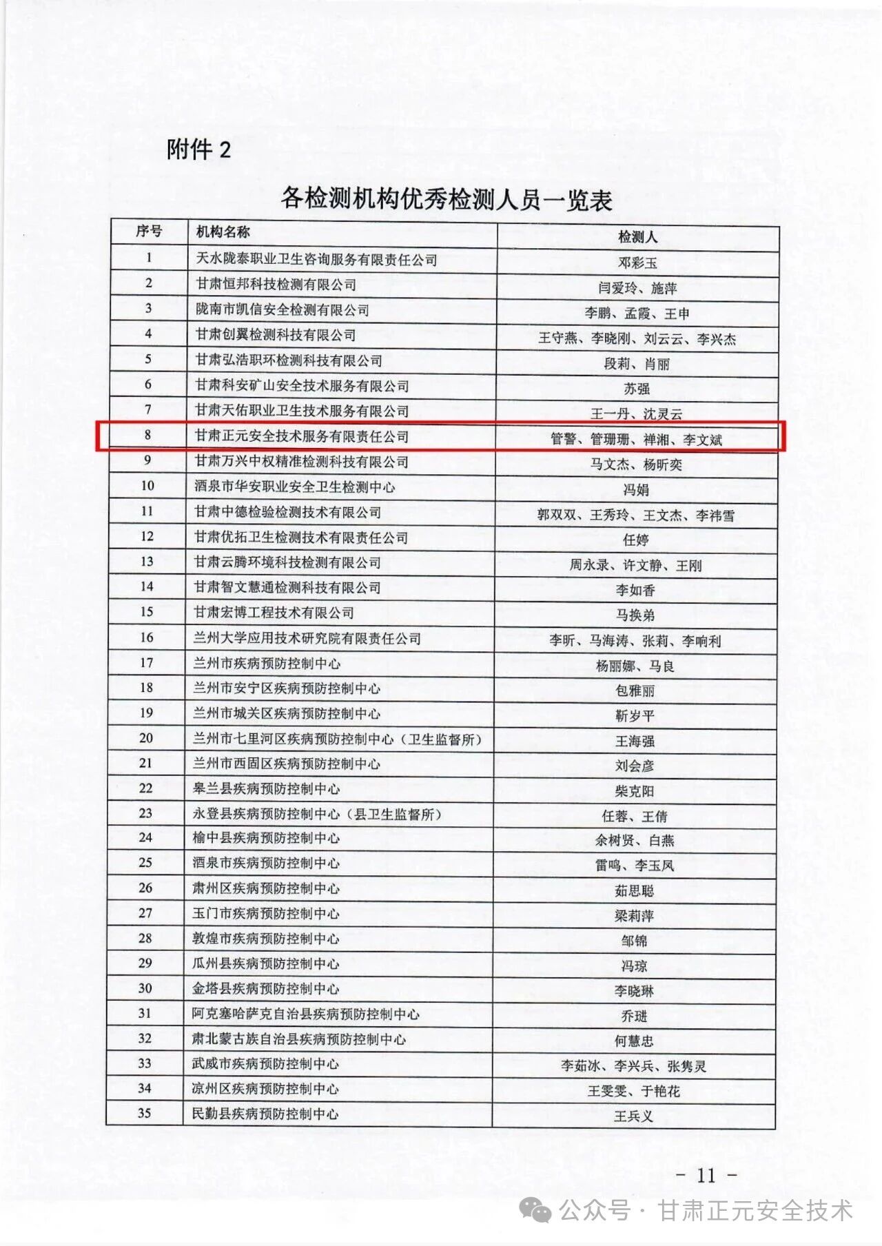 微信图片_2025-09-17_105932_459.jpg