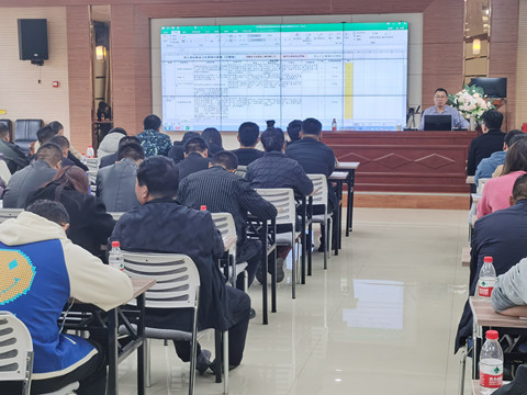 天祝藏族自治县2024年职业卫