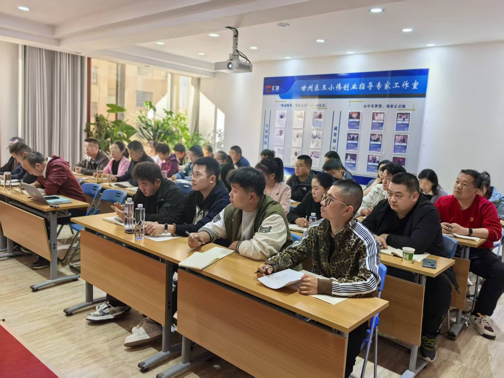 微信图片_20261012114211_33_353.jpg